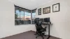 135 Keane Road, Harrisdale, WA 6112-Image