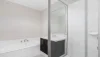 135 Keane Road, Harrisdale, WA 6112-Image