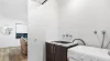 135 Keane Road, Harrisdale, WA 6112-Image