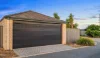 135 Keane Road, Harrisdale, WA 6112-Image
