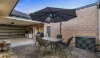 135 Keane Road, Harrisdale, WA 6112-Image
