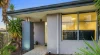135 Keane Road, Harrisdale, WA 6112-Image