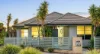 135 Keane Road, Harrisdale, WA 6112-Image