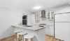 135 Keane Road, Harrisdale, WA 6112-Image