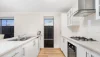 135 Keane Road, Harrisdale, WA 6112-Image