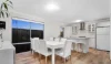 135 Keane Road, Harrisdale, WA 6112-Image