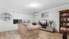 135 Keane Road, Harrisdale, WA 6112-Image