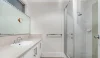 135 Keane Road, Harrisdale, WA 6112-Image