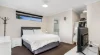 135 Keane Road, Harrisdale, WA 6112-Image
