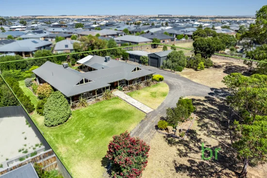 135 Kees Road, Lara, Vic 3212