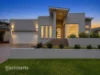 135 Kellerman Drive, St Helens Park, NSW 2560