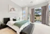 135 Kellerman Drive, St Helens Park, NSW 2560-Image