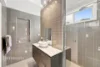 135 Kellerman Drive, St Helens Park, NSW 2560-Image
