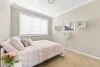 135 Kellerman Drive, St Helens Park, NSW 2560-Image