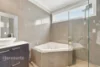 135 Kellerman Drive, St Helens Park, NSW 2560-Image