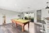 135 Kellerman Drive, St Helens Park, NSW 2560-Image