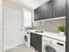 135 Kellerman Drive, St Helens Park, NSW 2560-Image
