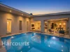135 Kellerman Drive, St Helens Park, NSW 2560-Image