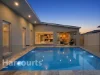 135 Kellerman Drive, St Helens Park, NSW 2560-Image