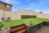 135 Kellerman Drive, St Helens Park, NSW 2560-Image