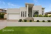 135 Kellerman Drive, St Helens Park, NSW 2560-Image