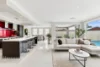 135 Kellerman Drive, St Helens Park, NSW 2560-Image