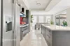 135 Kellerman Drive, St Helens Park, NSW 2560-Image