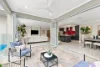 135 Kellerman Drive, St Helens Park, NSW 2560-Image