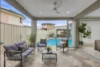 135 Kellerman Drive, St Helens Park, NSW 2560-Image
