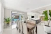 135 Kellerman Drive, St Helens Park, NSW 2560-Image