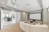 135 Kellerman Drive, St Helens Park, NSW 2560-Image