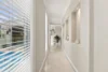 135 Kellerman Drive, St Helens Park, NSW 2560-Image