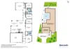 135 Kellerman Drive, St Helens Park, NSW 2560-Floorplan