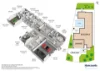 135 Kellerman Drive, St Helens Park, NSW 2560-Floorplan