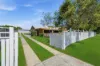 135 Kennys Road, Marian, Qld 4753