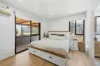 135 Kennys Road, Marian, Qld 4753-Image