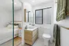 135 Kennys Road, Marian, Qld 4753-Image