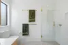 135 Kennys Road, Marian, Qld 4753-Image