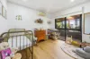 135 Kennys Road, Marian, Qld 4753-Image