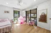135 Kennys Road, Marian, Qld 4753-Image
