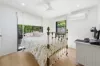135 Kennys Road, Marian, Qld 4753-Image