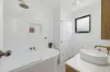 135 Kennys Road, Marian, Qld 4753-Image