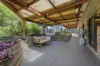 135 Kennys Road, Marian, Qld 4753-Image