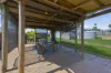135 Kennys Road, Marian, Qld 4753-Image