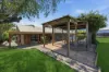 135 Kennys Road, Marian, Qld 4753-Image