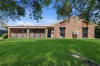 135 Kennys Road, Marian, Qld 4753-Image