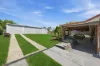 135 Kennys Road, Marian, Qld 4753-Image