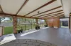 135 Kennys Road, Marian, Qld 4753-Image