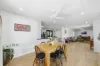 135 Kennys Road, Marian, Qld 4753-Image