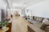 135 Kennys Road, Marian, Qld 4753-Image